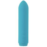 Je Joue Classic Bullet - Teal